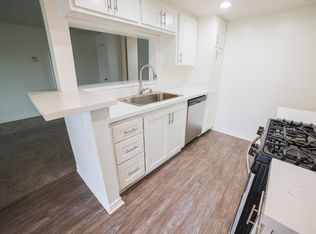 14410 Mulberry Dr #723253D9B, Whittier, CA 90604