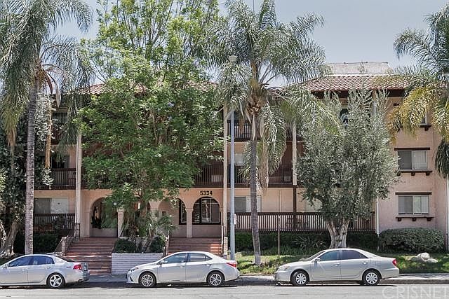 1st image of 5334 Lindley Ave Unit 305