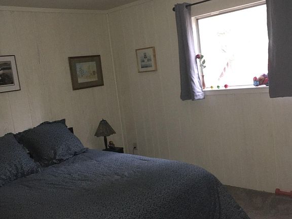 5th image of 3854 Steven Ln Unit B