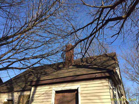 12453 Whitehill