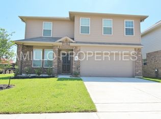 28 Lazy Swing Ct, Manvel, TX 77578