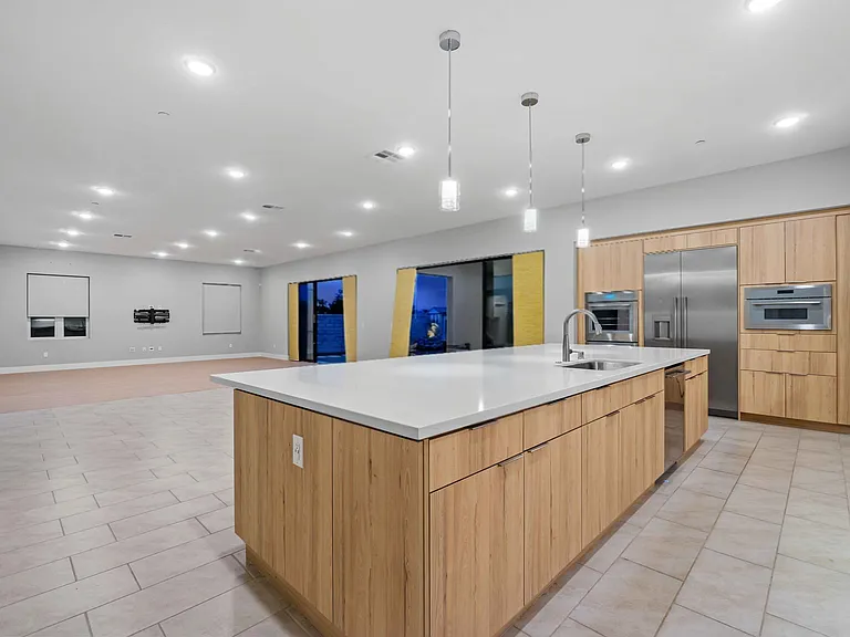 5315 Morning Sage Way — Photo 11