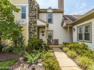 2443 Bear Den Rd, Frederick, MD 21701