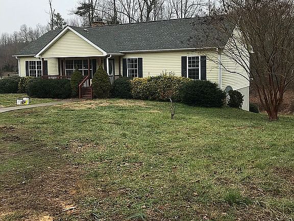 2nd image of 7121 Whitetail Dr