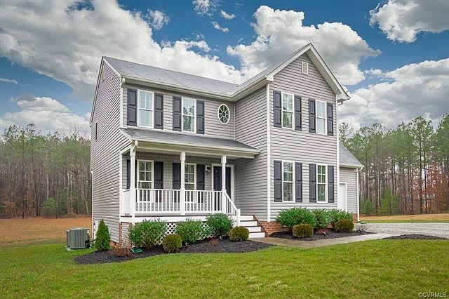 1st image of 15718 Haggis Dr