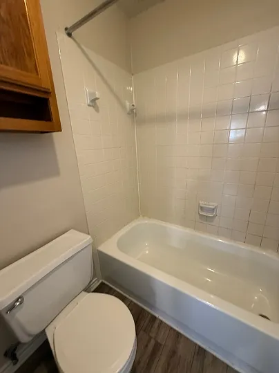 2636 Gwendolyn Ln #A — Photo 7