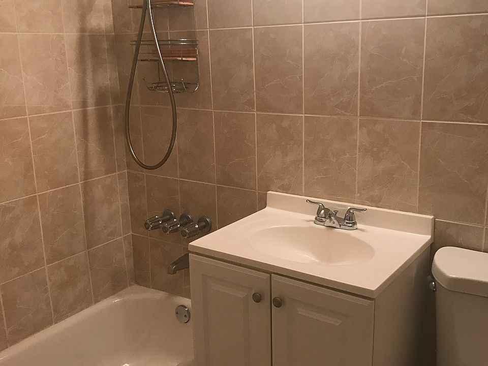 1st image of 9320 Avenue L #2