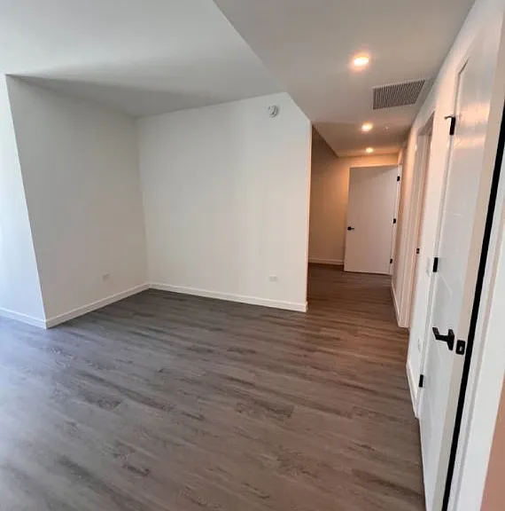 2176 NW 1st Ave #843 — Photo 5