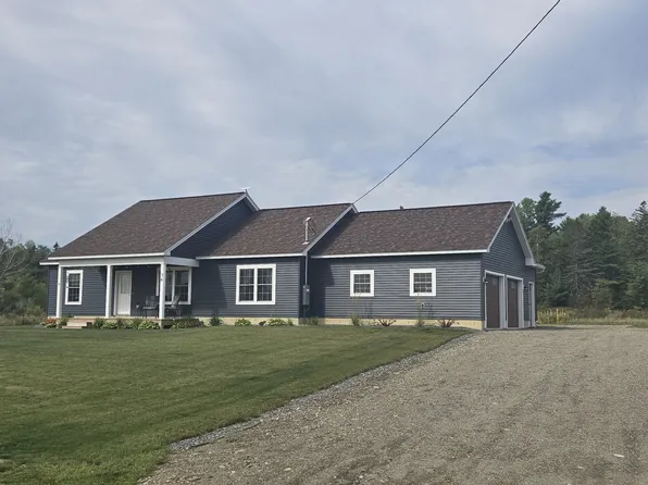 36 Boxwood Lane, Hermon, ME 04401