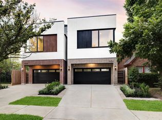 1634 Castle Ct, Houston, TX 77006