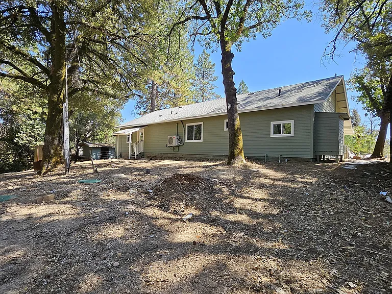 1159 Swanson Ln #1159 — Photo 50