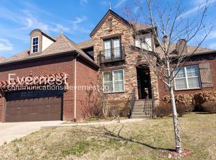 4208 Stone Hall Blvd, Hermitage, TN 37076