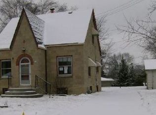 6900 W Layton Ave, Milwaukee, WI 53220