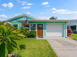 4519 103rd St W, Bradenton, FL 34210