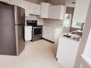 1339 Adams St, Northampton, PA 18067