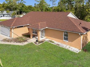 65 Pecan Loop, Ocala, FL 34472