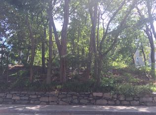 0 N Main St, Fall River, MA 02720