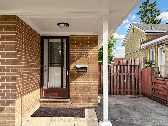 3rd image of 219 Lynedock Cres