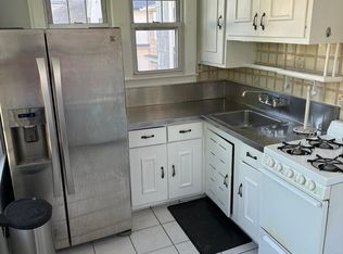 16 Florence St #2R, Staten Island, NY 10308