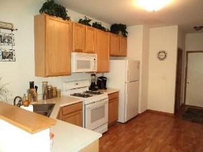 3rd image of 275 Thornwood Way Unit C