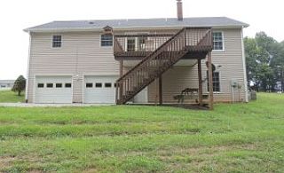 2nd image of 2075 Bluewater Dr