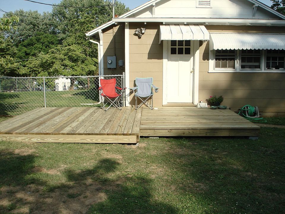 1st image of 116 Arlington Dr