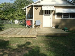 116 Arlington Dr, Johnson City, TN 37601