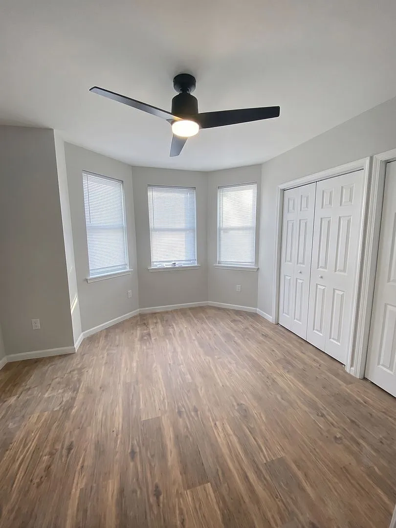 4327 Reno St. 2 bedroom, 2 bathroom House — Photo 4