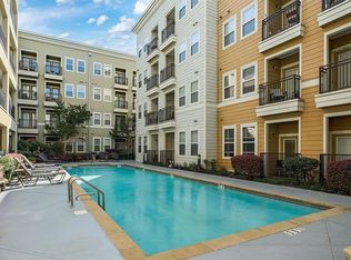 401 20th St #207, Birmingham, AL 35233