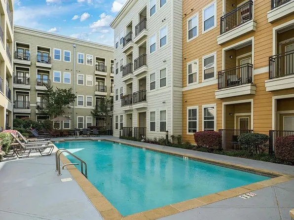 401 20th St #207, Birmingham, AL 35233