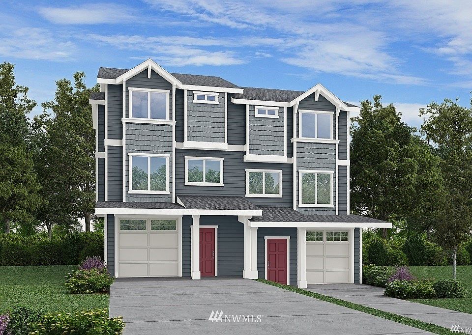 1st image of 1114 Dragonstone St #35