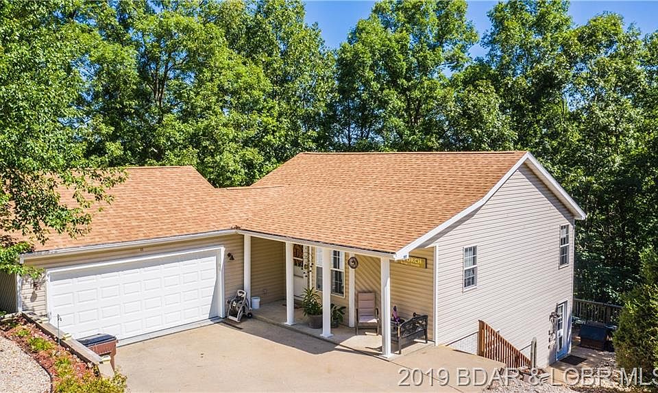 11 Camelot Dr, Camdenton, MO 65020 Zillow