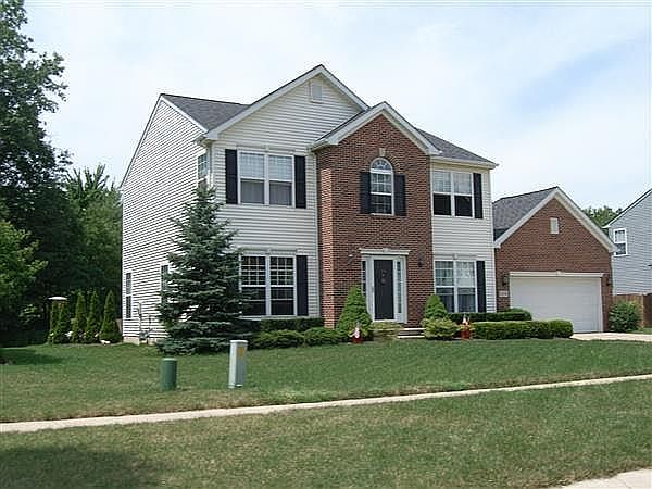 1st image of 1650 Pine Dr