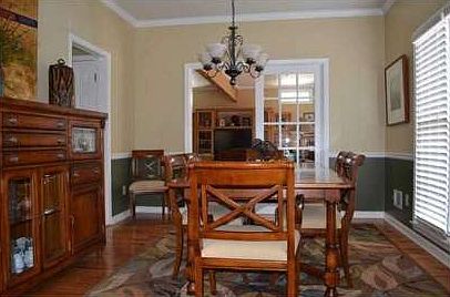 5th image of 1186 Olde Bridge Dr