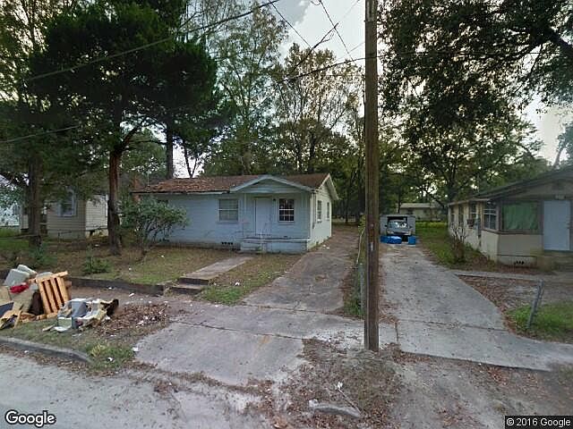 2nd image of 1650 W 30th St