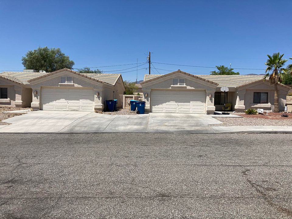 1st image of 3451 Kearsage Pl