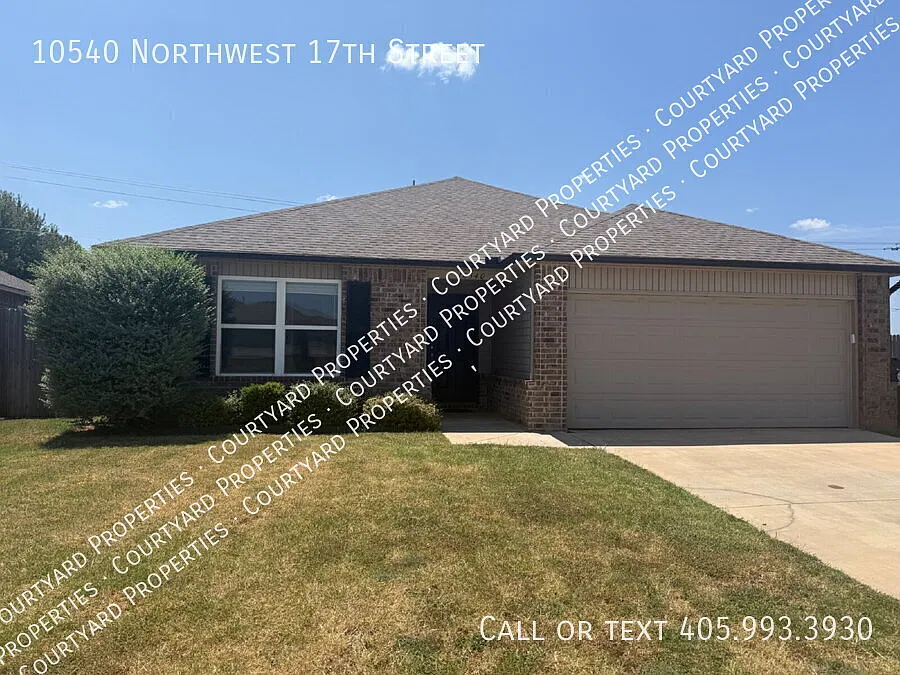 10540 NW 17th St