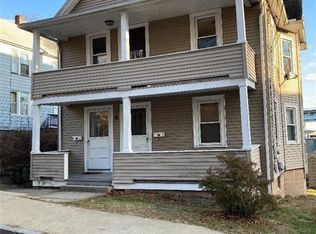 81 Adelaide St, New London, CT 06320