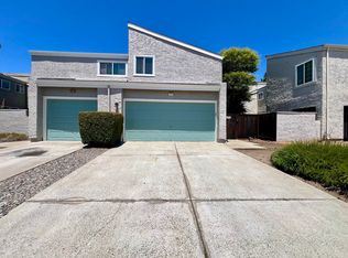1115 Kelez Dr #2, San Jose, CA 95120