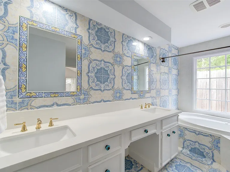 14214 Woodnook Dr — Photo 15