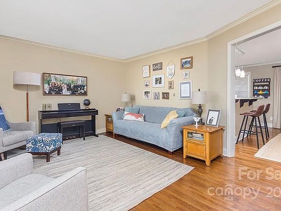 5th image of 5201 Londonderry Rd