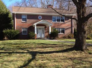 18 Flaherty Rd, Mansfield, CT 06268