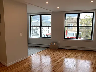 Rented by Voro New York