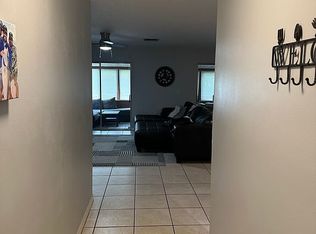 10418 Hidden Ln, Orlando, FL 32821