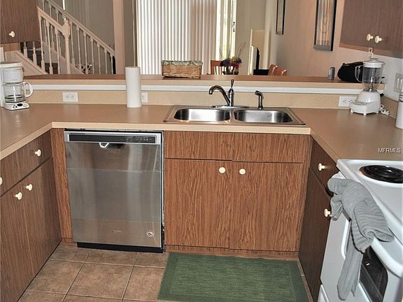5th image of 1292 S Beach Cir