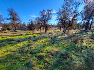 16107 Cagle Ln, Redding, CA 96001