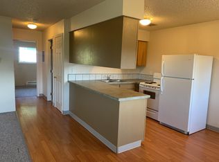 725 NW Pine St #3, Clatskanie, OR
