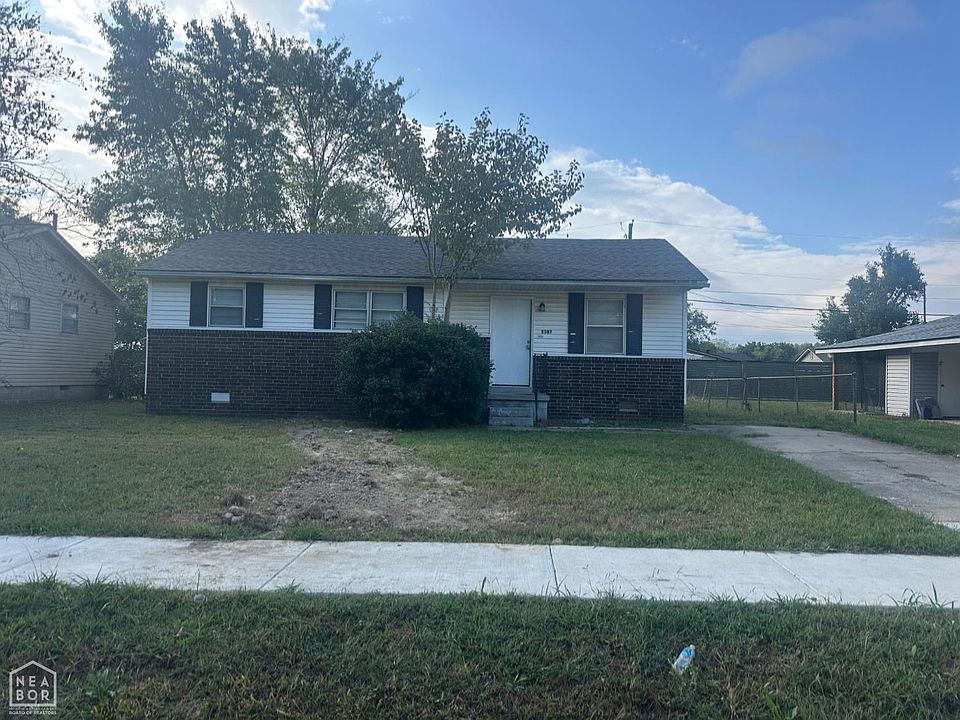 1st image of 3307 Meador Rd