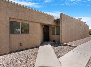916 S Melody Ln, Tempe, AZ 85281