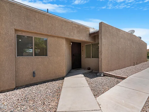 916 S MELODY Lane, Tempe, AZ 85281